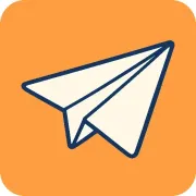 壹号娱乐 (中国) 官方首页 - 品牌动态与在线娱乐服务 _ YIHAO ENTERTAINMENT