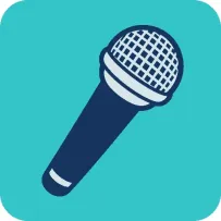 壹号娱乐｜冠名赞助展会，PG SOFT 的看点在哪：品牌露出的位置很实在 新闻配图 2