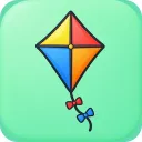 壹号娱乐｜PG SOFT 赞助 BiS SiGMA 南美 2026：入口处铺开品牌 新闻配图 1