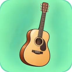 游戏作品库 图片 3